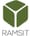 Ramsit Blog